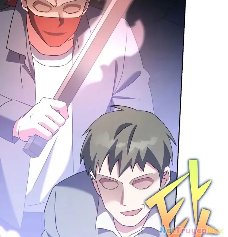 Chapter 111