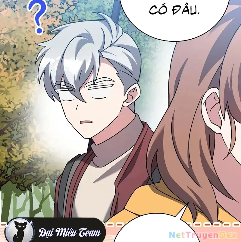 Chapter 111