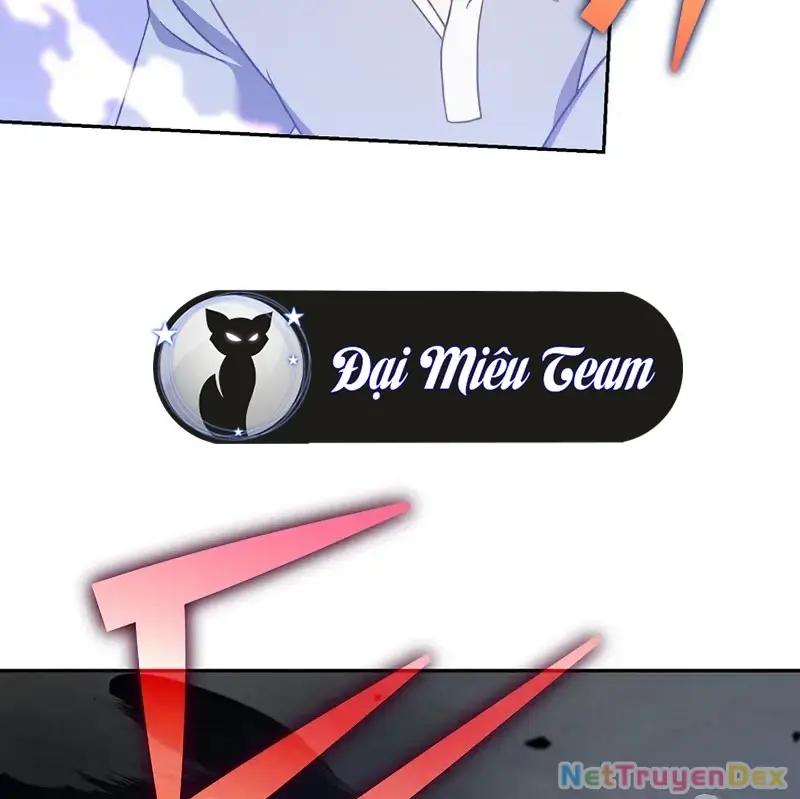 Chapter 111