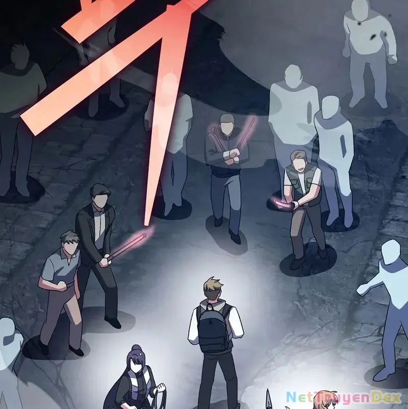 Chapter 111