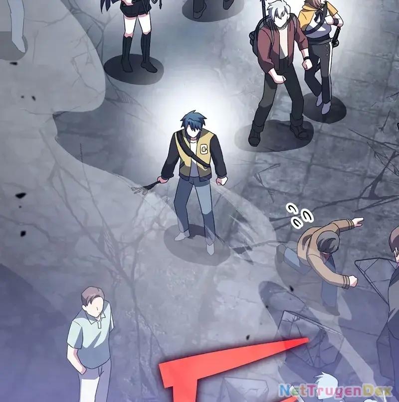 Chapter 111