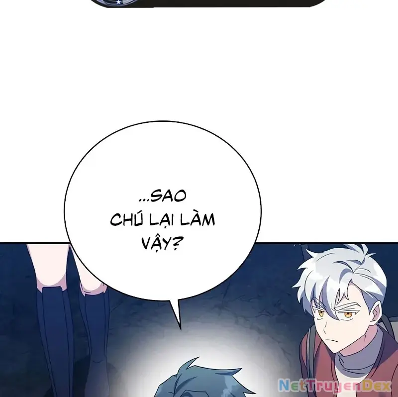 Chapter 111