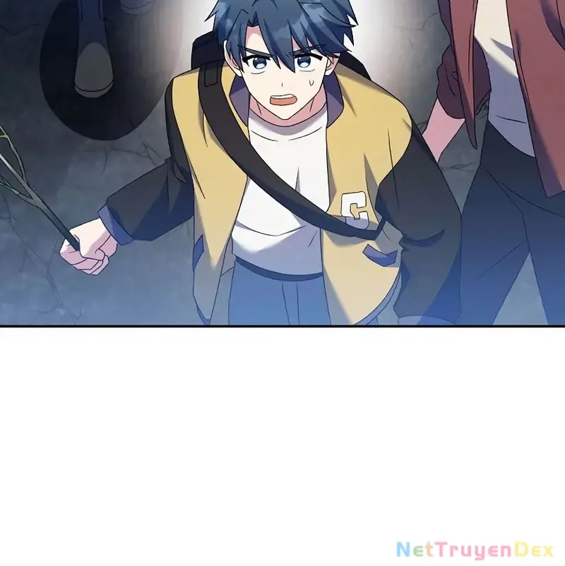 Chapter 111