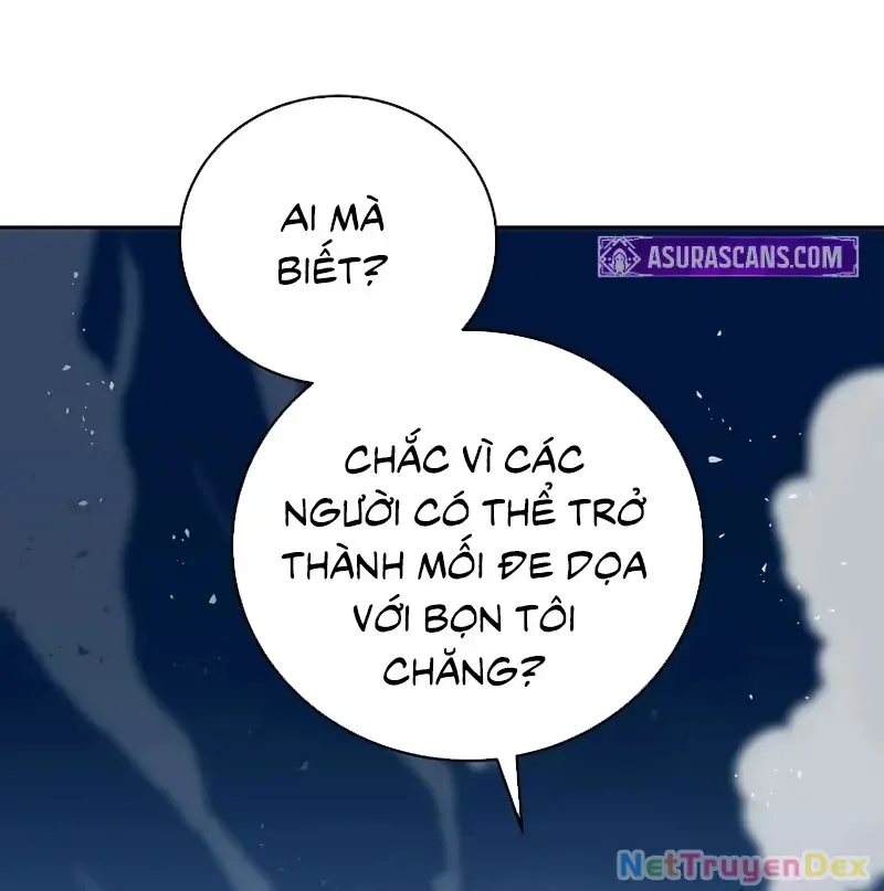 Chapter 111