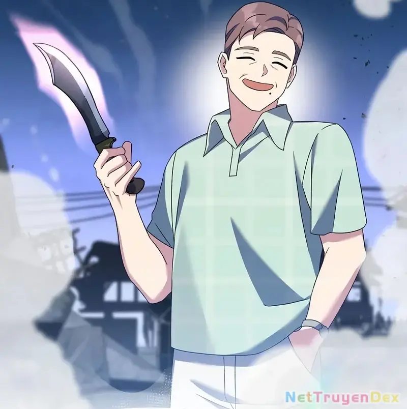 Chapter 111