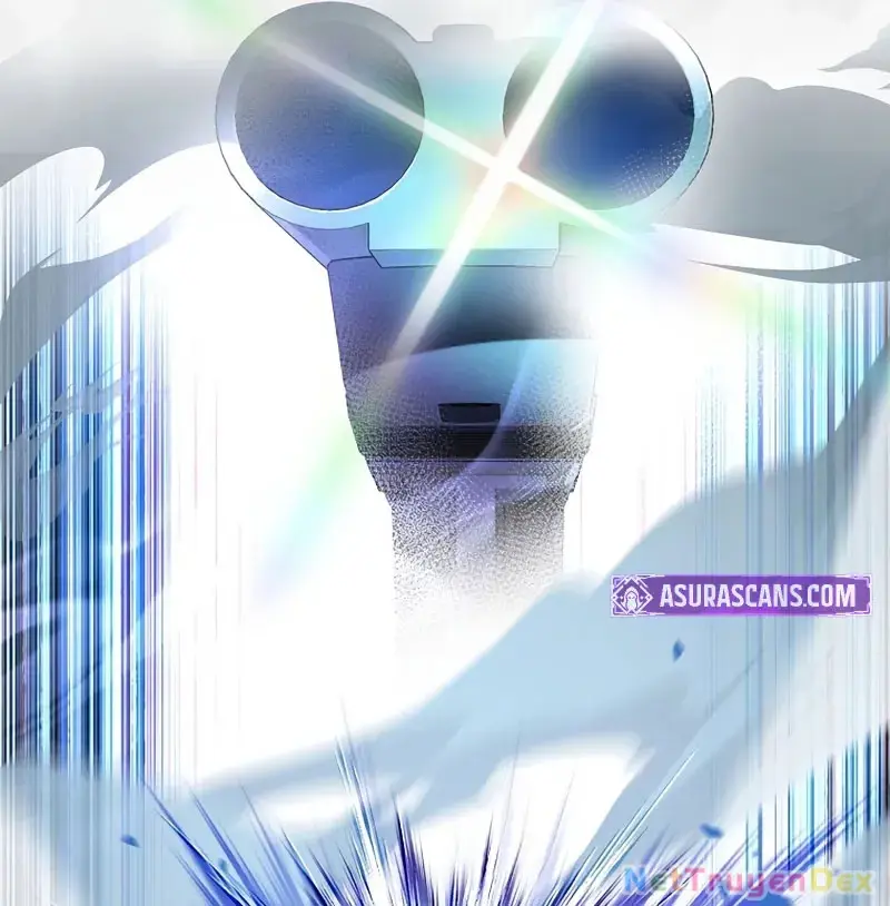 Chapter 111