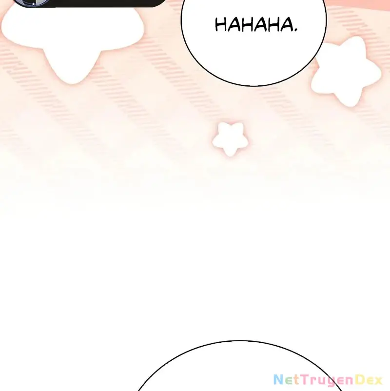 Chapter 111