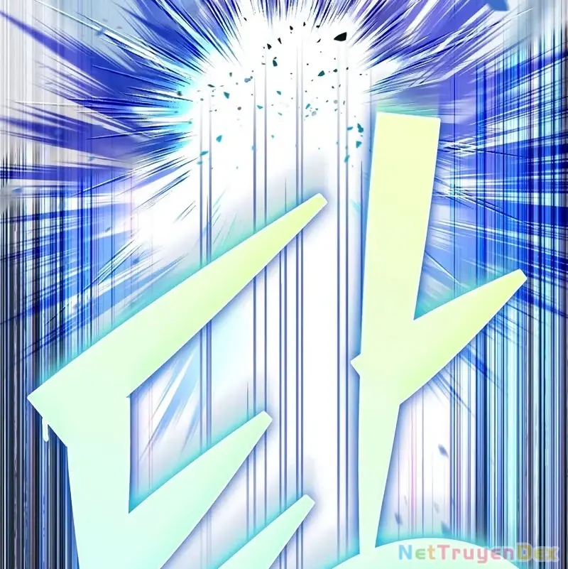 Chapter 111