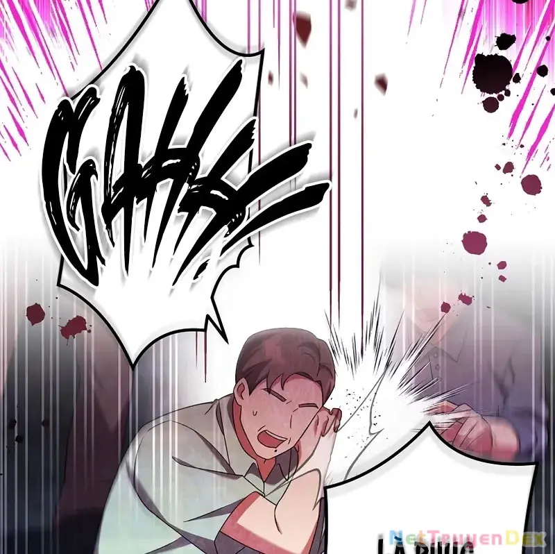 Chapter 111