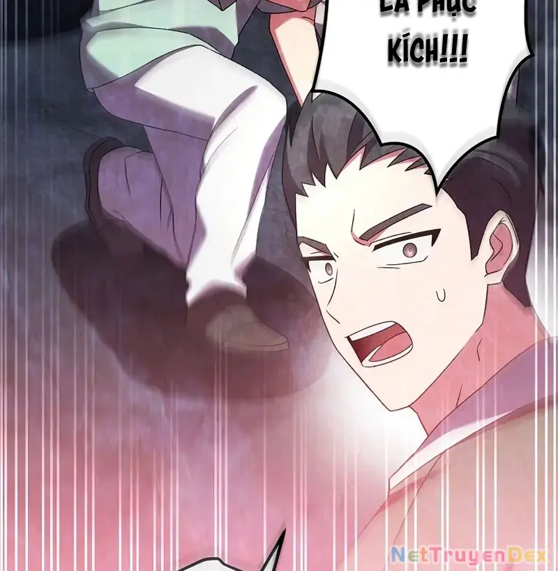 Chapter 111