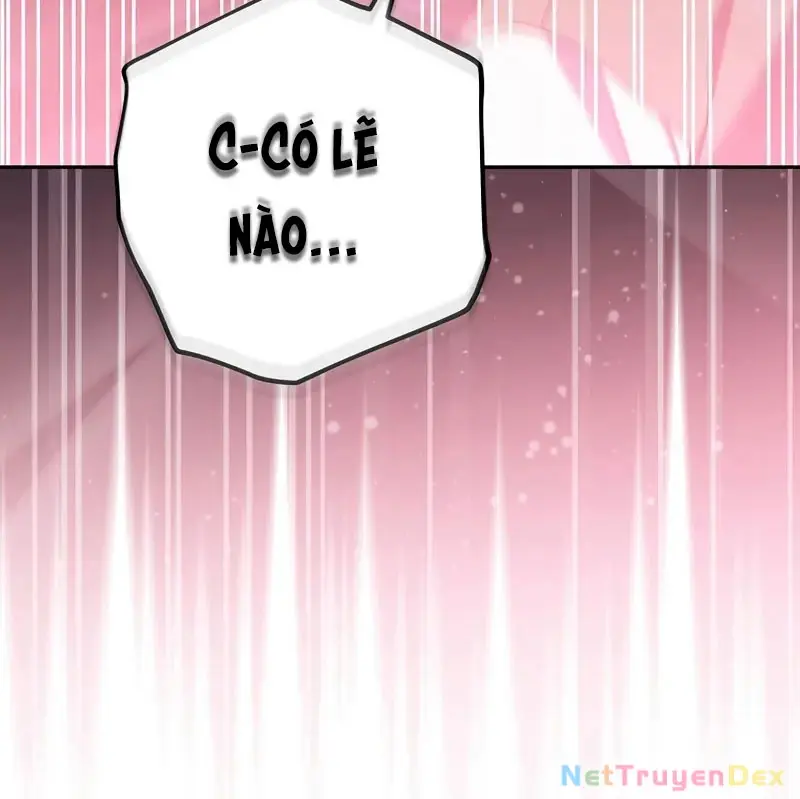 Chapter 111
