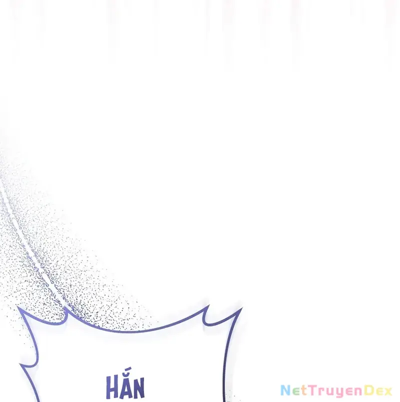 Chapter 111
