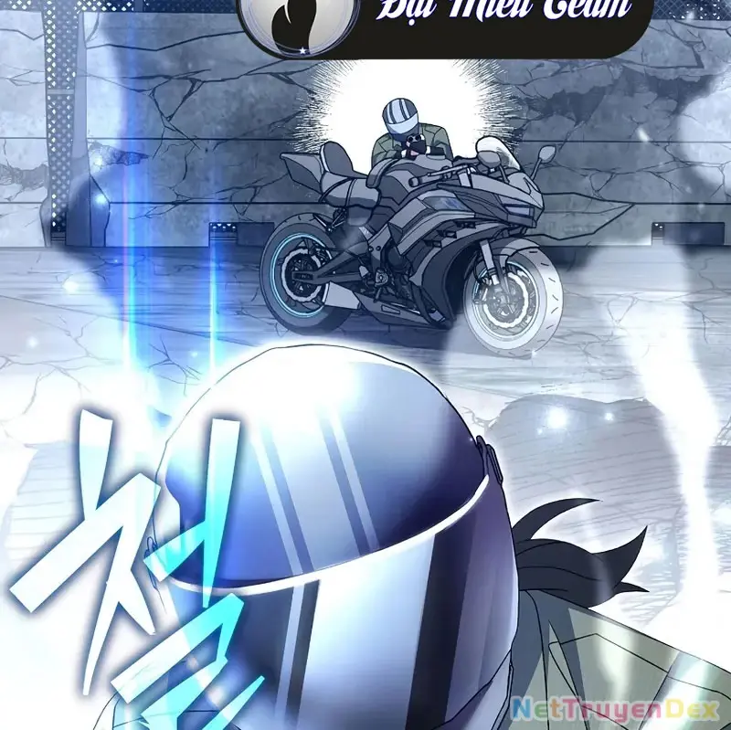 Chapter 111