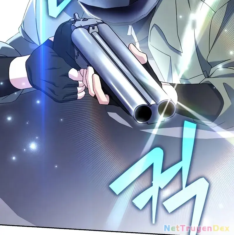 Chapter 111