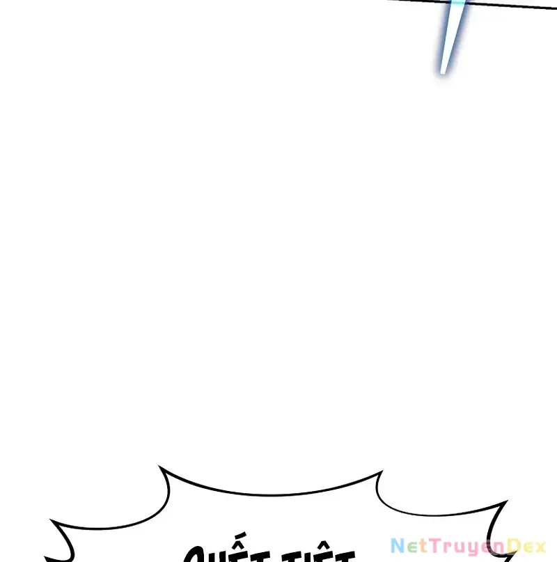 Chapter 111