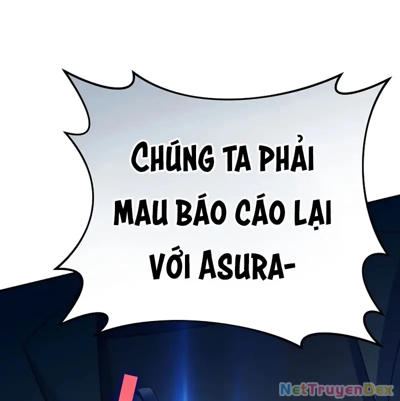 Chapter 111