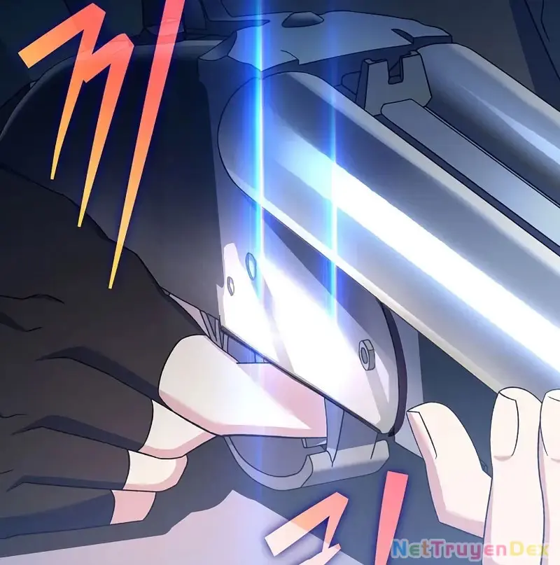 Chapter 111