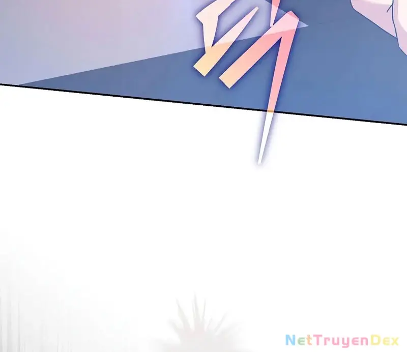 Chapter 111