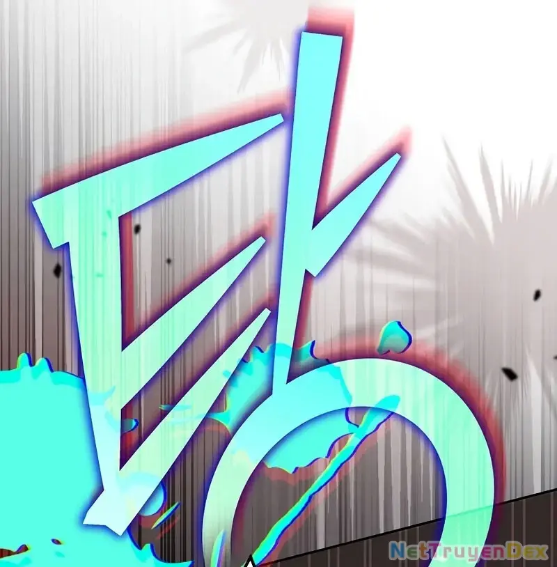 Chapter 111