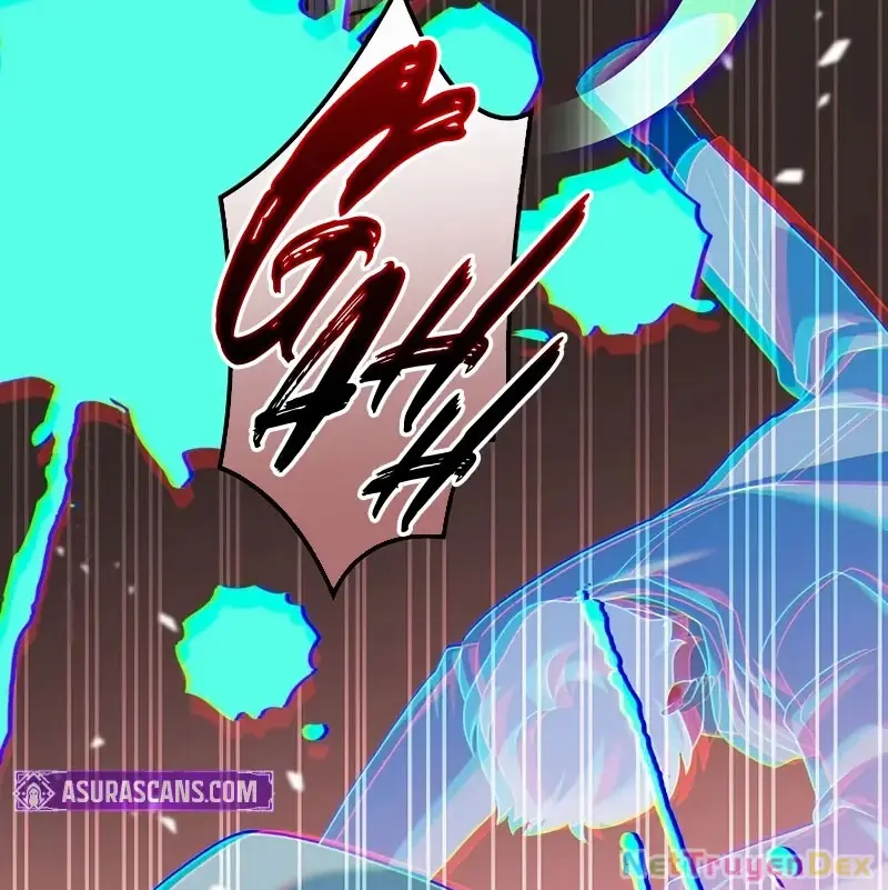 Chapter 111