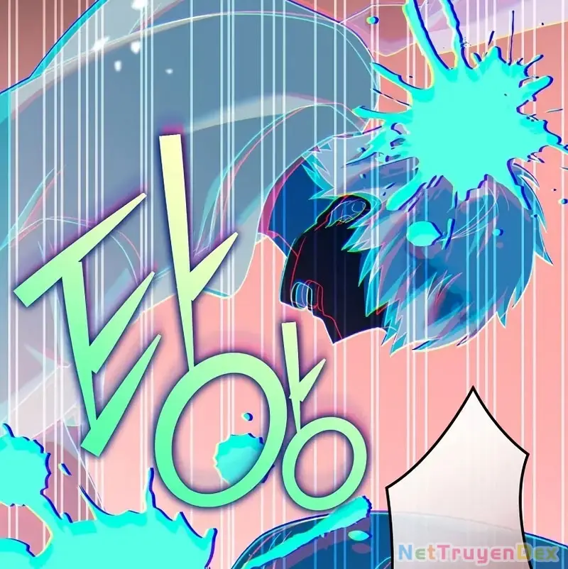 Chapter 111