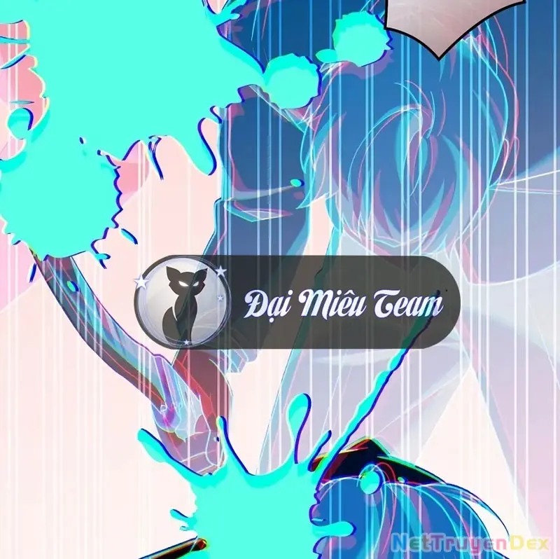 Chapter 111