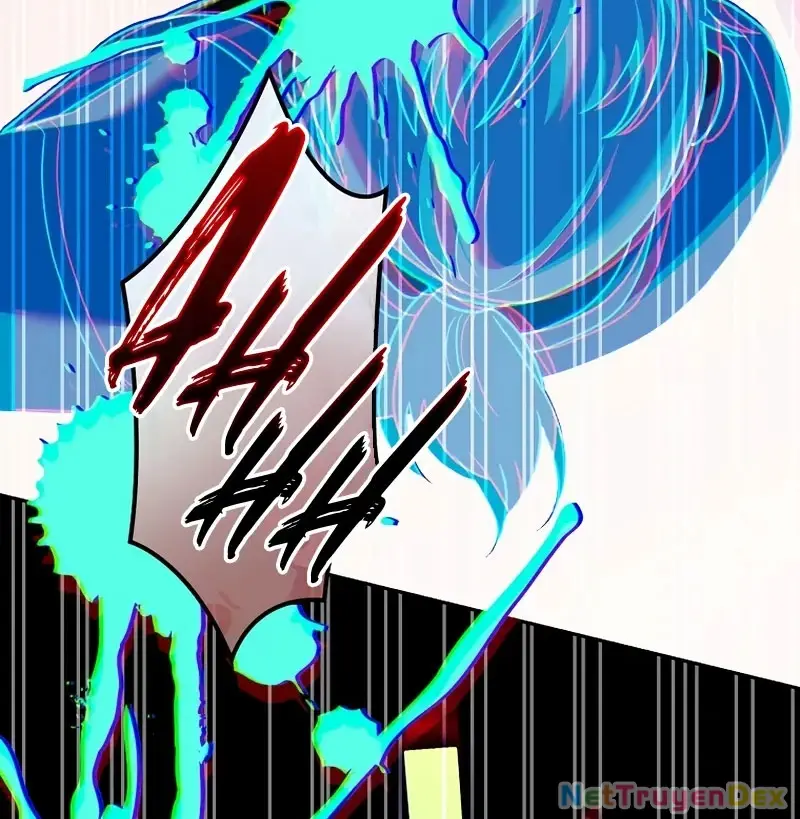 Chapter 111