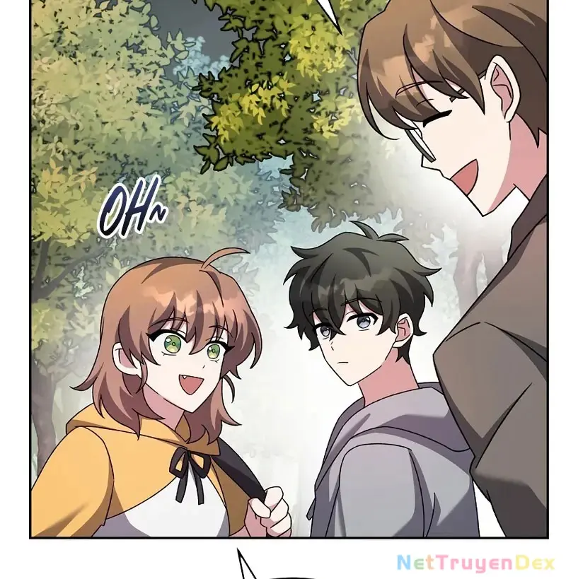 Chapter 111