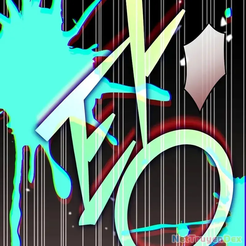 Chapter 111