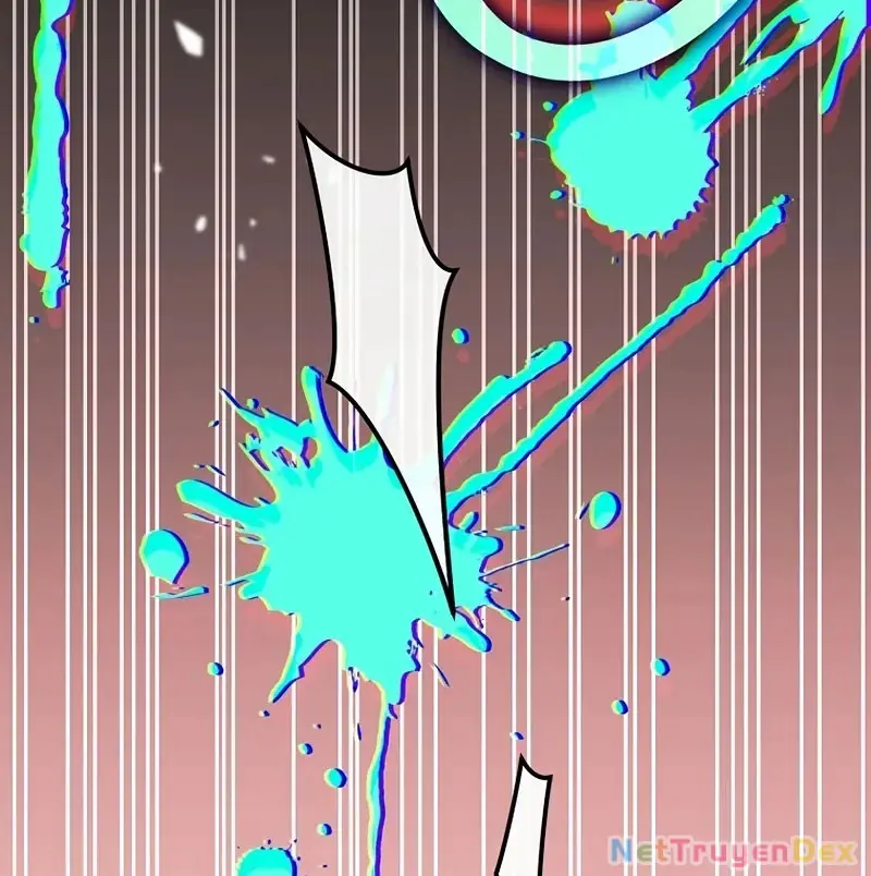 Chapter 111