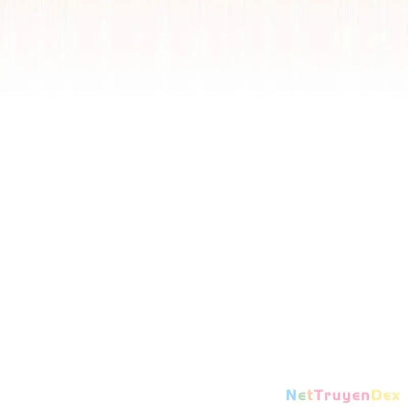 Chapter 111