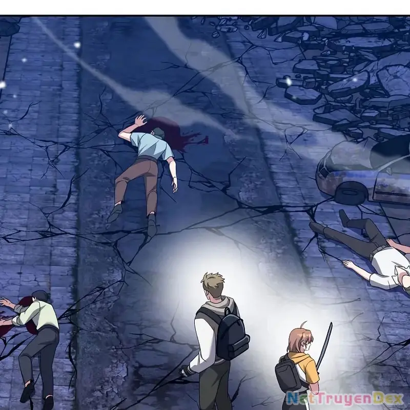 Chapter 111