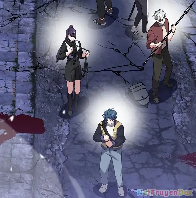 Chapter 111