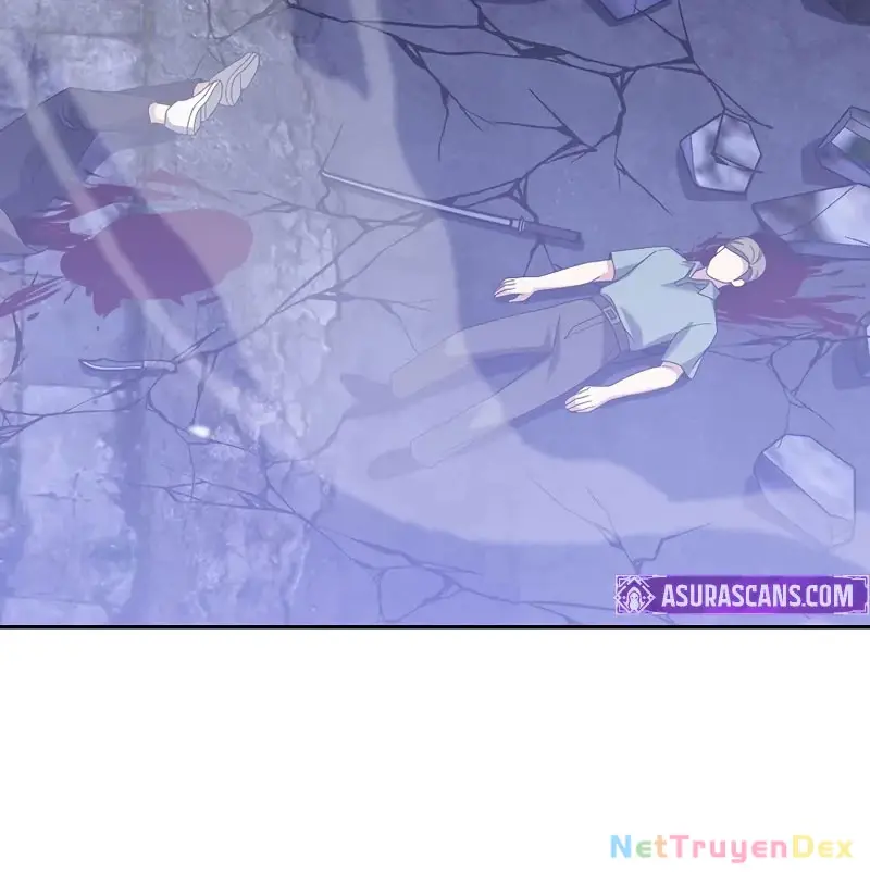 Chapter 111