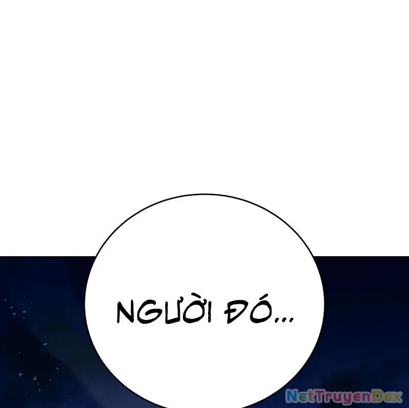 Chapter 111