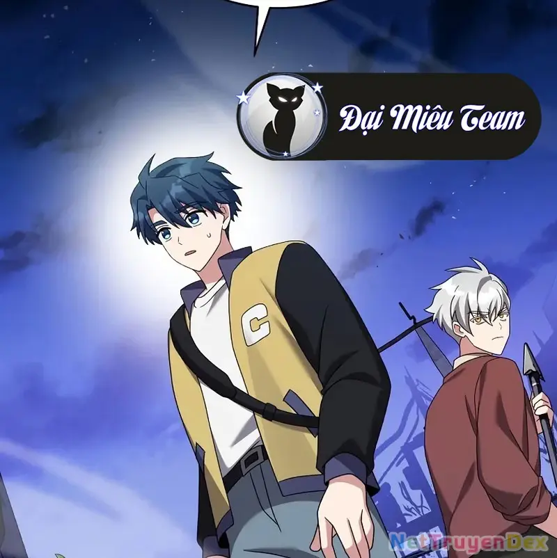 Chapter 111