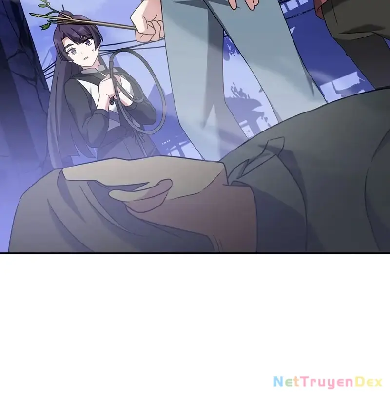 Chapter 111