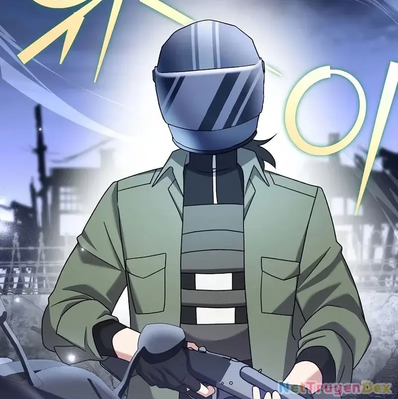 Chapter 111