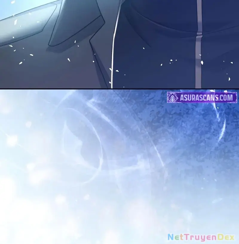 Chapter 111
