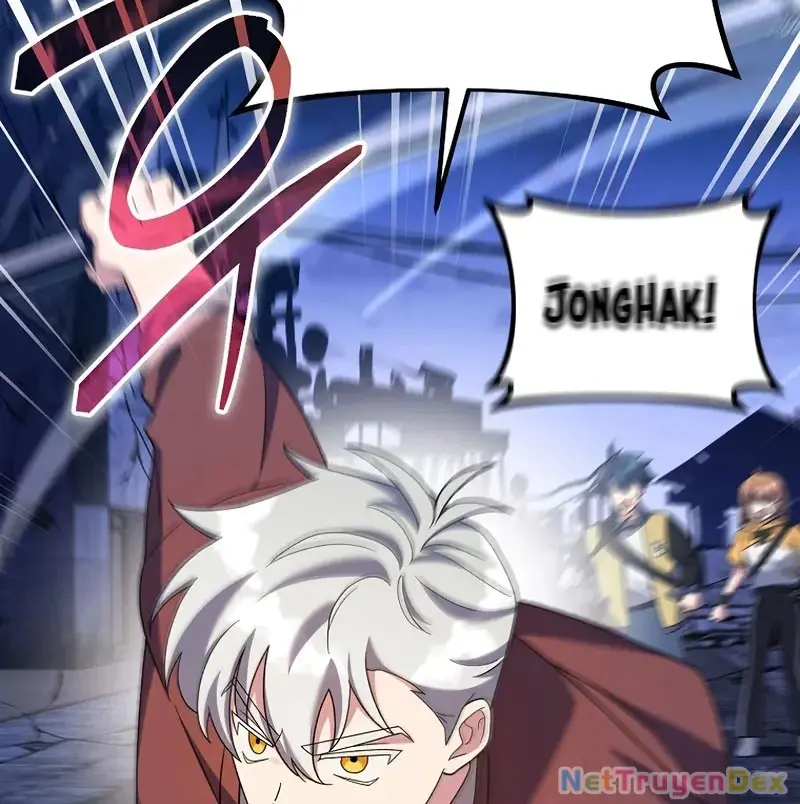 Chapter 111