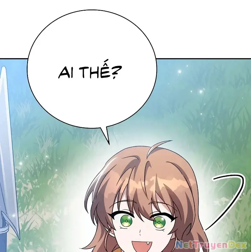 Chapter 111