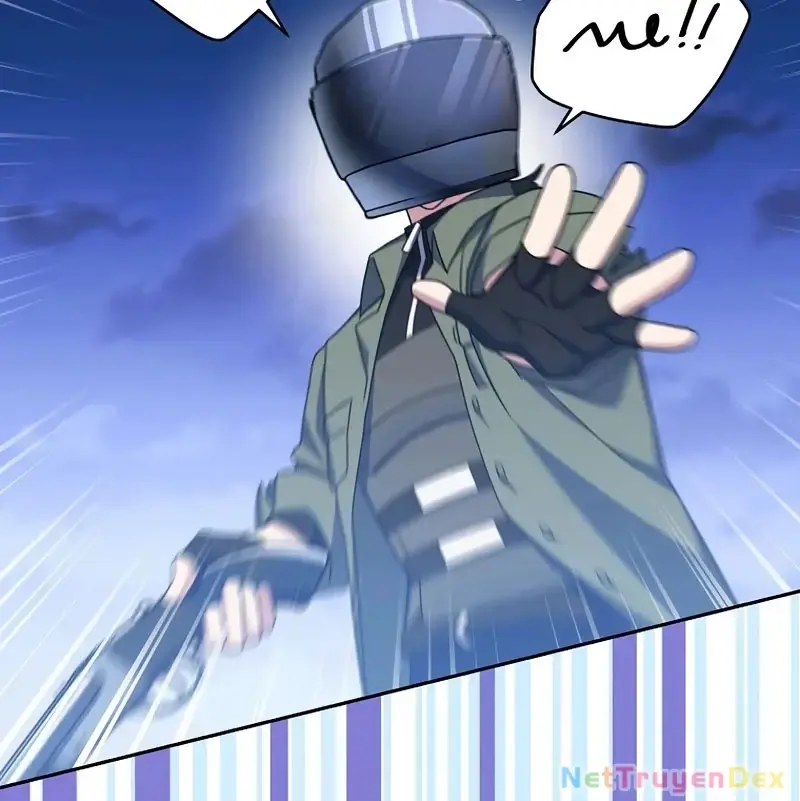 Chapter 111