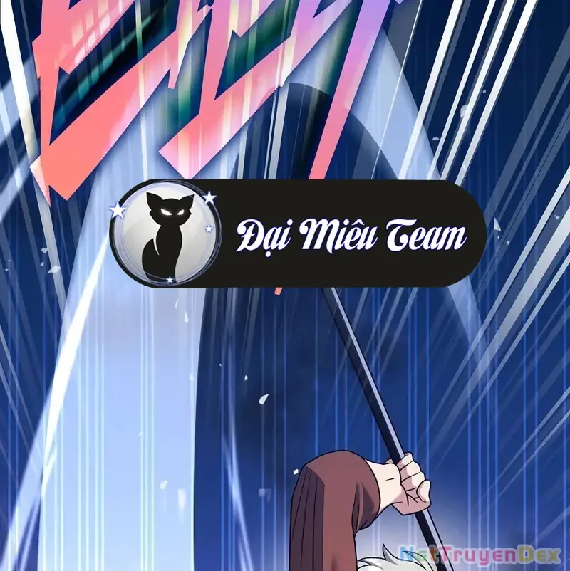 Chapter 111
