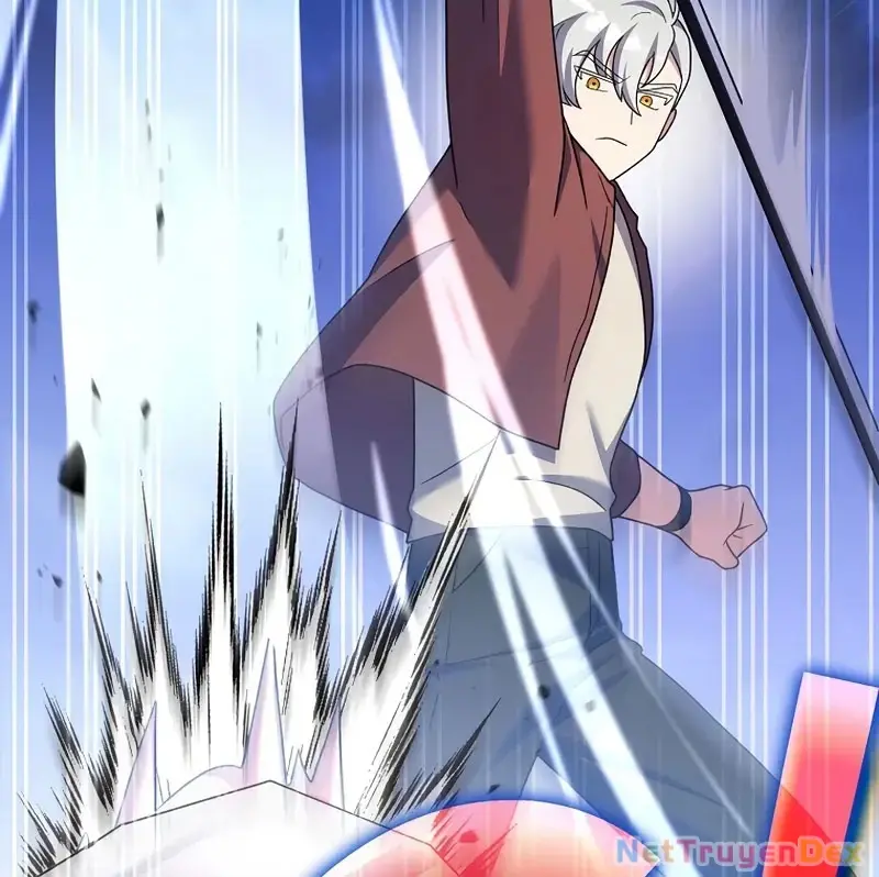 Chapter 111