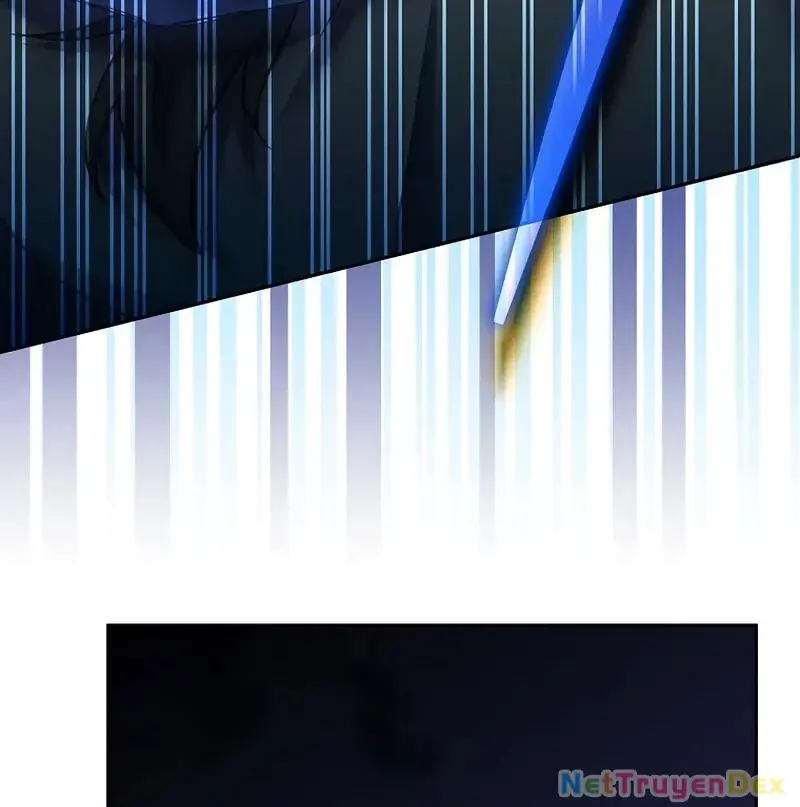 Chapter 111