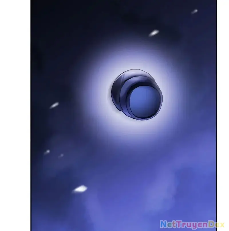 Chapter 111