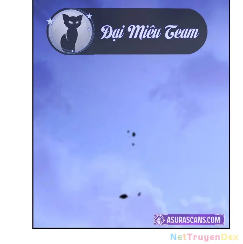 Chapter 111