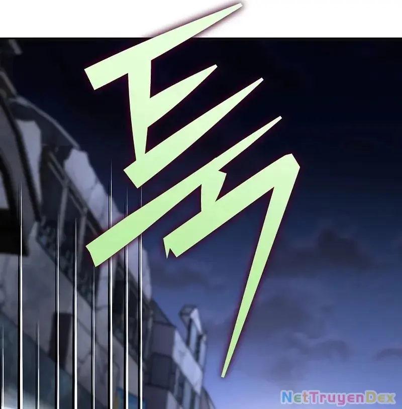 Chapter 111