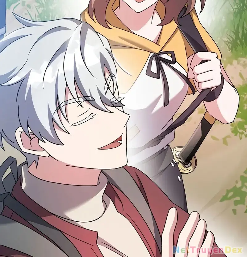Chapter 111