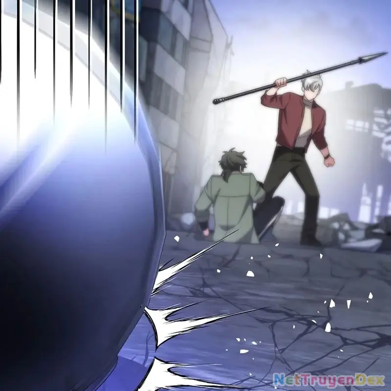 Chapter 111